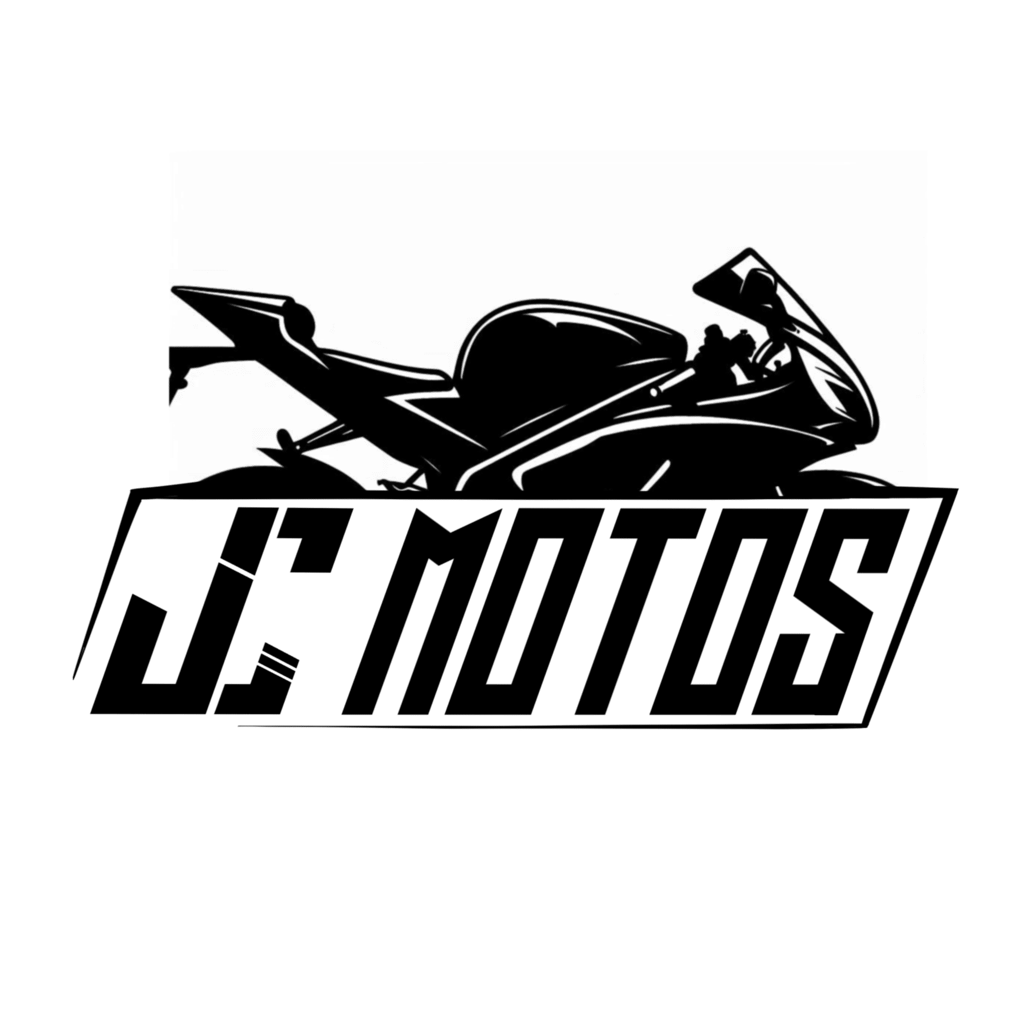 jcmotos
