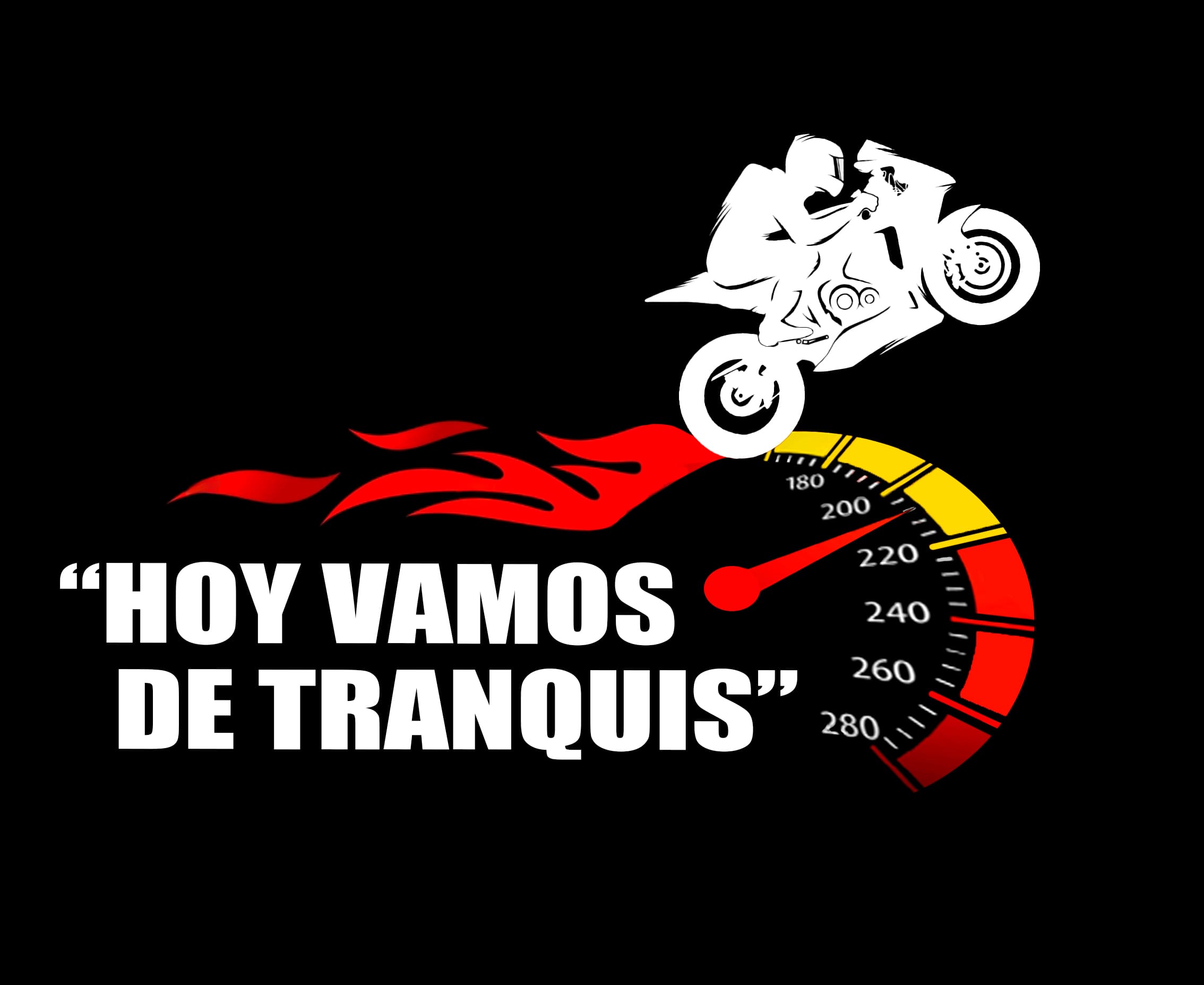 tranquis