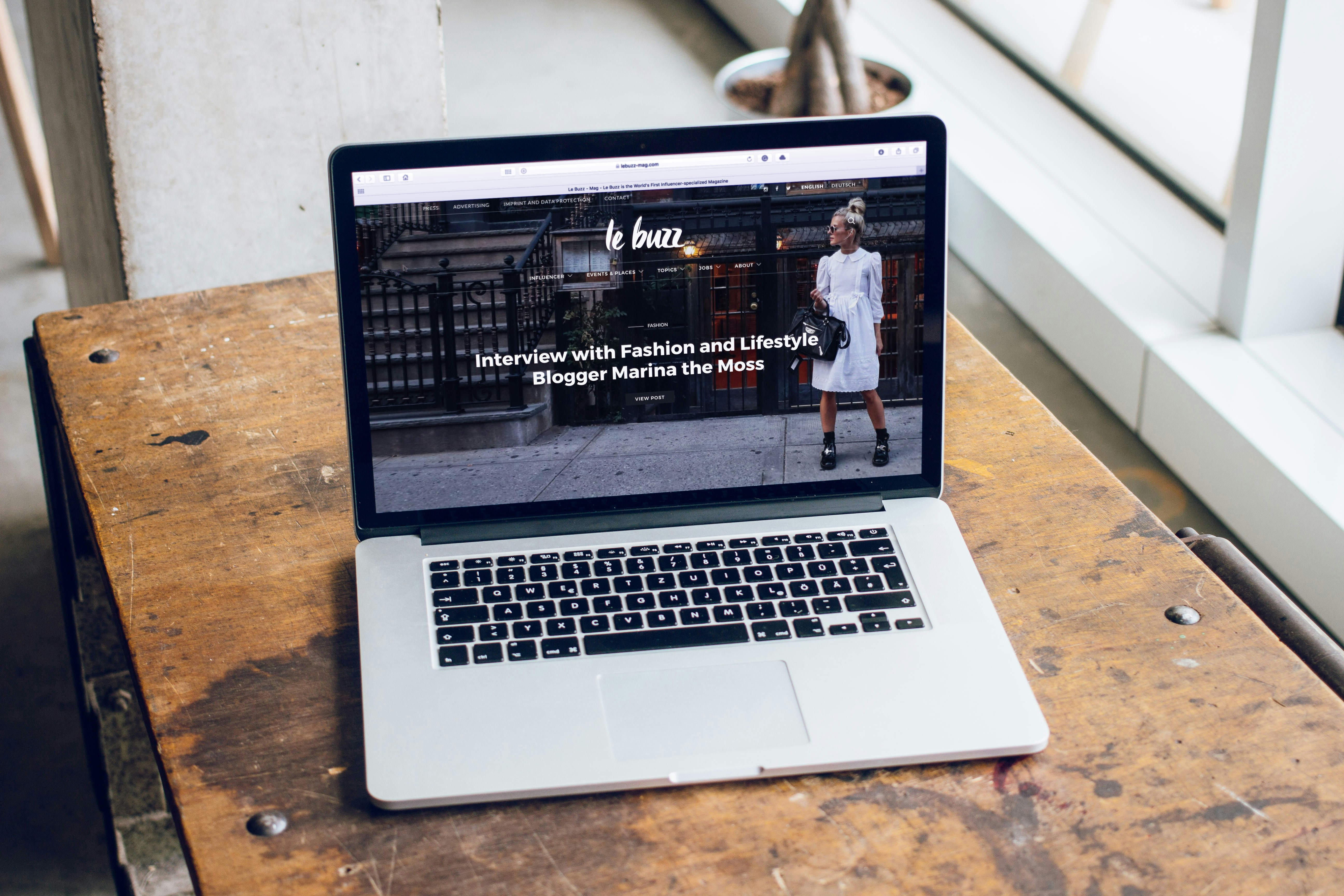 DISEÑO WEB