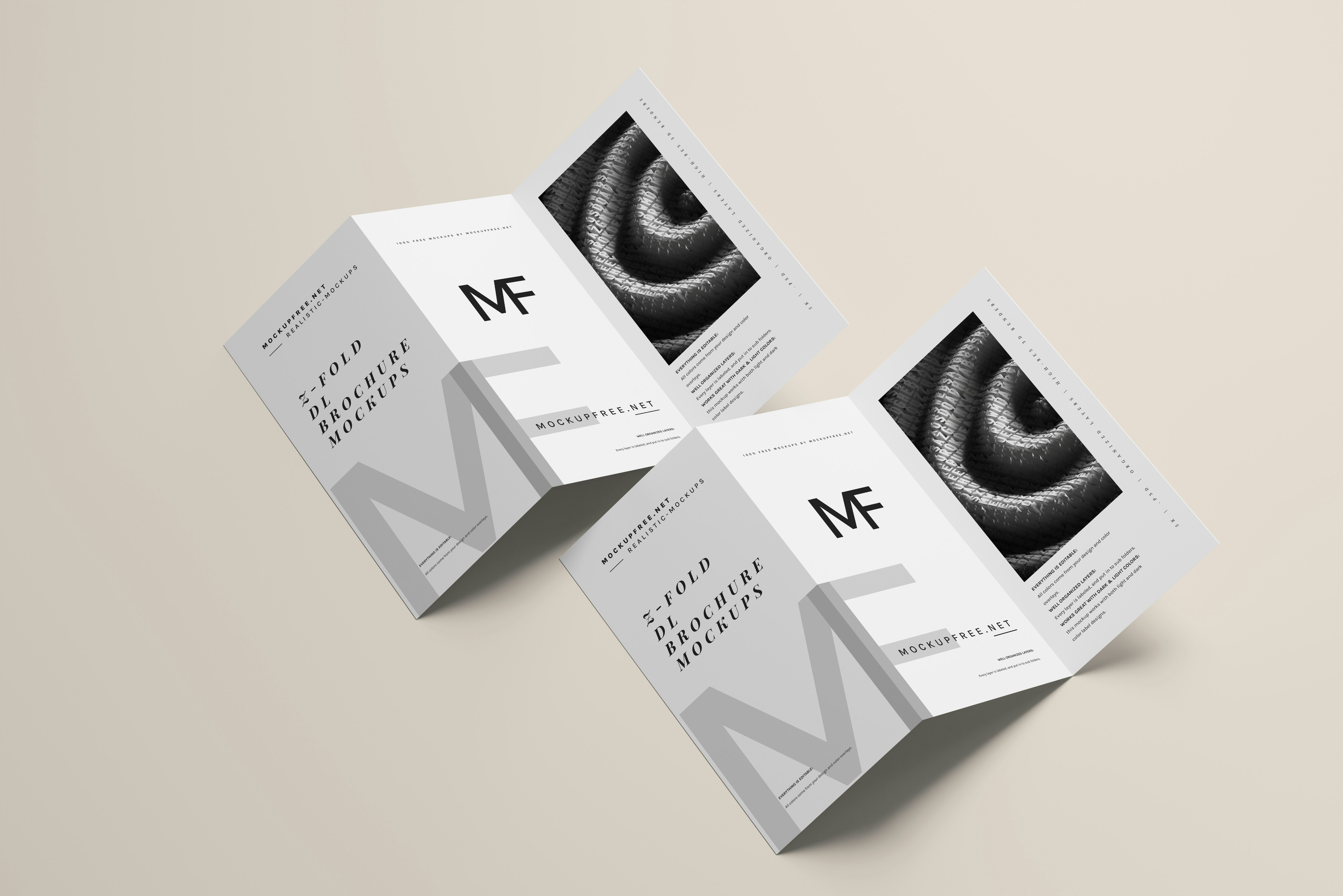 MATERIAL PUBLICITARIO